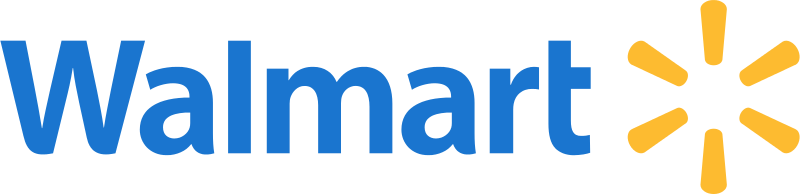 walmart logo for users to click on to find aloe based natural dentist healthy gums anti-gingivitis antiplaque products for bleeding gums