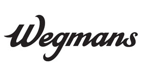 wegmans logo for users to click on to find aloe based natural dentist healthy gums anti-gingivitis antiplaque products for bleeding gums