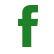 small facebook logo to click on to get to the natural dentist facebook page