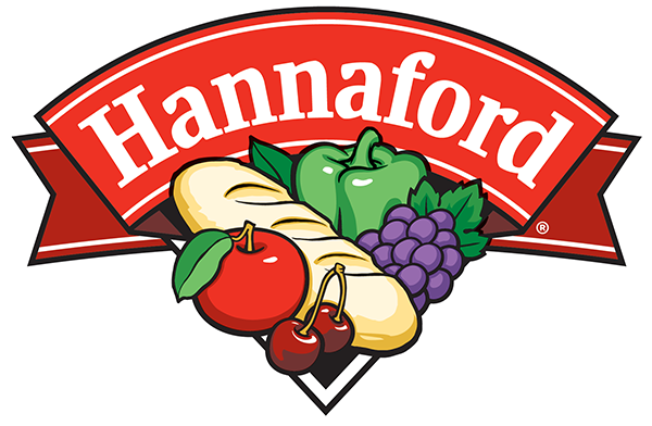 hannaford grocery logo for users to click on to find natural dentist charcoal whitening fluoride free toothpaste cocomint and aloe based natural dentist healthy gums anti-gingivitis antiplaque products for bleeding gums