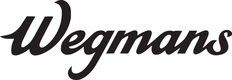 Wegmans logo for users to click on to find aloe based natural dentist healthy gums anti-gingivitis antiplaque products for bleeding gums