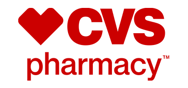 CVS logo for users to click on to find aloe based natural dentist healthy gums anti-gingivitis antiplaque products for bleeding gums