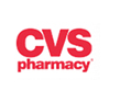 cvs logo for users to click on to find aloe based natural dentist healthy gums anti-gingivitis antiplaque products for bleeding gums