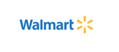walmart logo for users to click on to find aloe based natural dentist healthy gums anti-gingivitis antiplaque products for bleeding gums