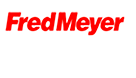 fred meyer grocery stores logo for users to click on to find aloe based natural dentist healthy gums anti-gingivitis antiplaque products for bleeding gums
