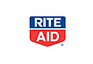 riteaid pharmacy logo for users to click on to find aloe based natural dentist healthy gums anti-gingivitis antiplaque products for bleeding gums