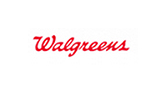 walgreens logo for users to click on to find aloe based natural dentist healthy gums anti-gingivitis antiplaque products for bleeding gums