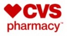 cvs logo for users to click on to find aloe based natural dentist healthy gums anti-gingivitis antiplaque products for bleeding gums